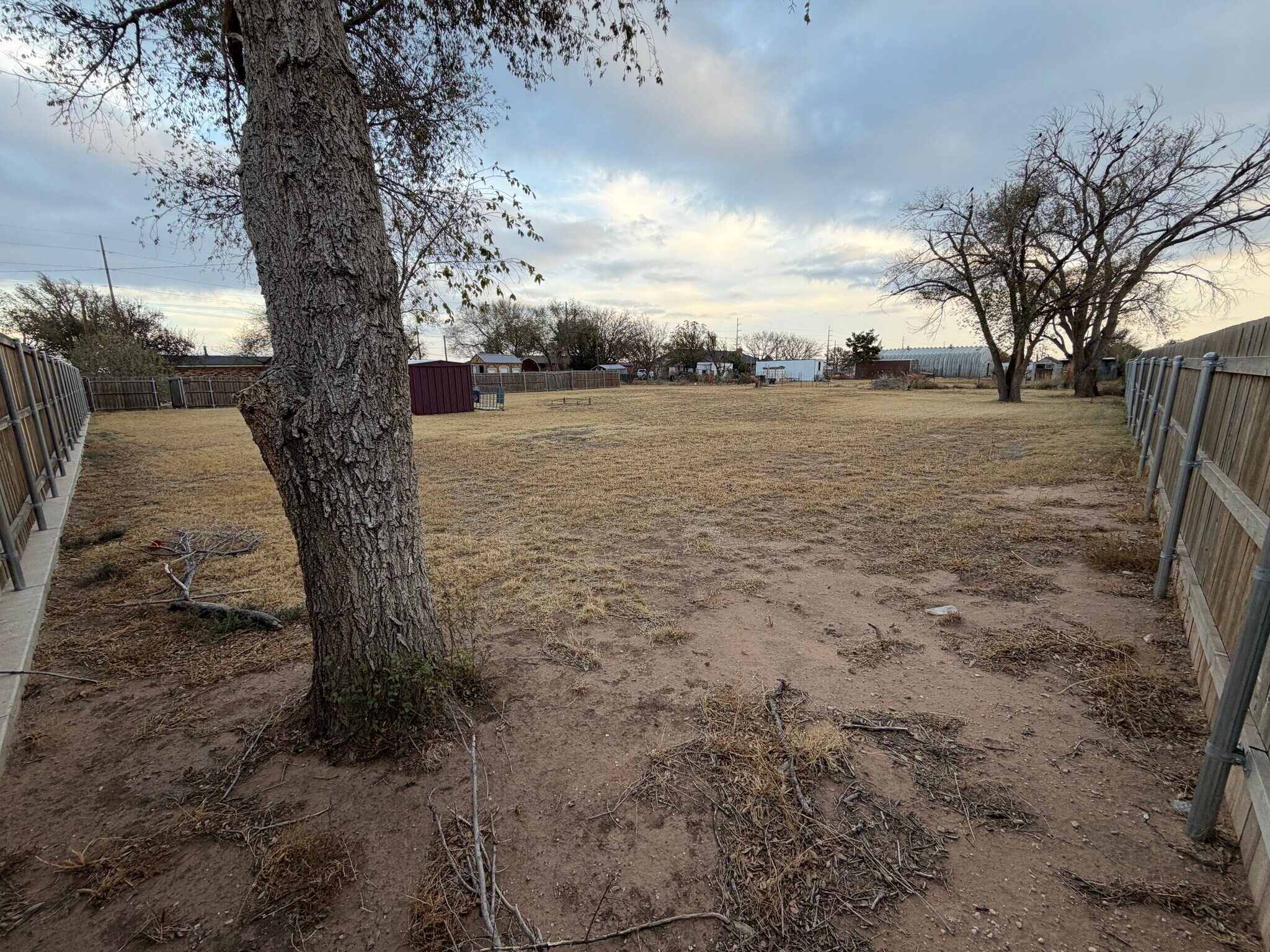 Building Photo - 3408 Upland Ave