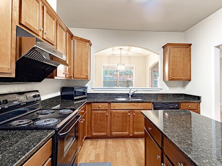 Building Photo - 3030 Smith Ridge Trace
