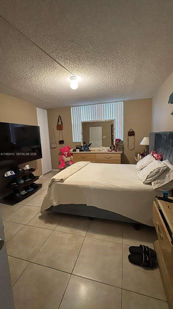 Building Photo - 1810 SW 81st Ave