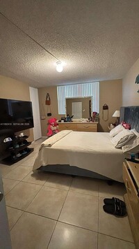 Building Photo - 1810 SW 81st Ave