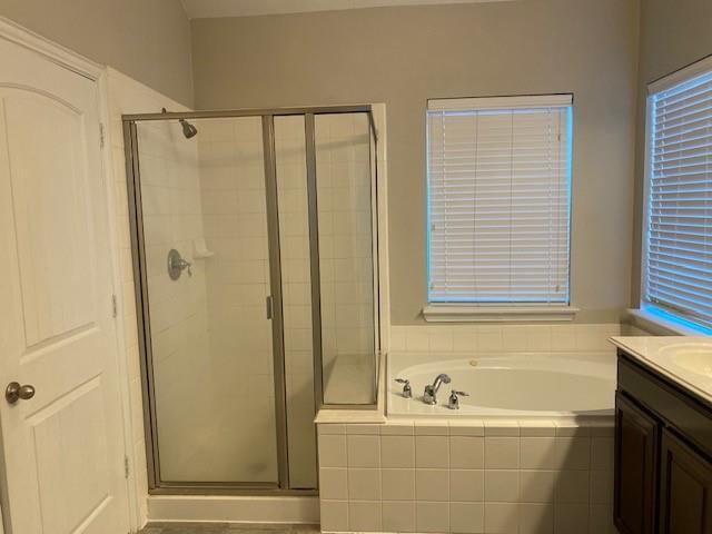 Building Photo - 4920 Rushden Rd