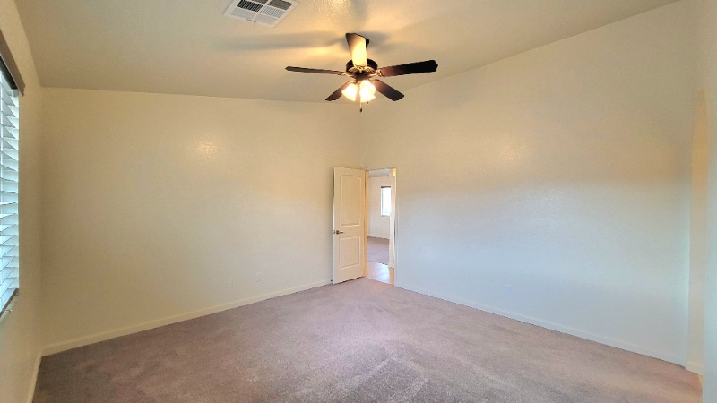 Building Photo - 3799 N Mayfield Ranch Rd