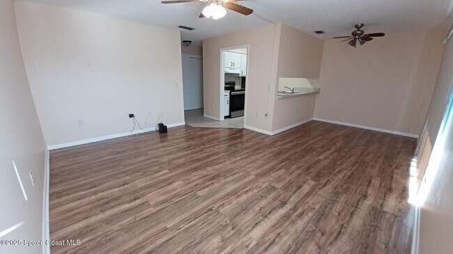 Building Photo - 217 San Paulo Cir