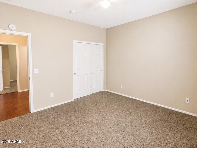 Building Photo - 17636 W Maui Ln