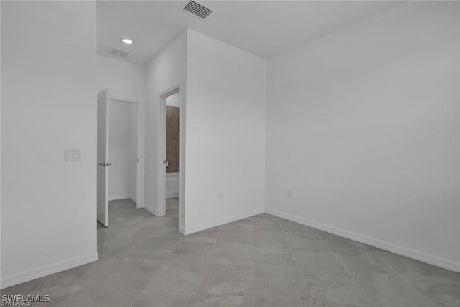 Building Photo - 3446 Nombella Ct