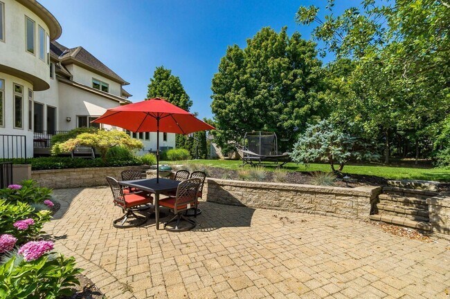 Building Photo - 4602 Sandwich Ct