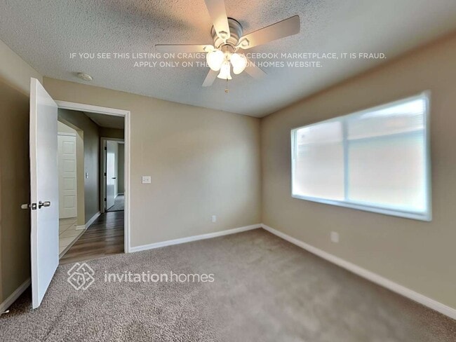 Building Photo - 11703 Brenford Crest Dr