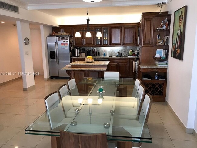 Building Photo - 19390 Collins Ave