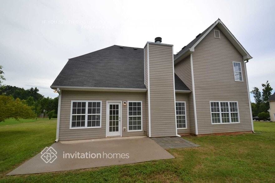 Building Photo - 5649 Rutland Dr SW