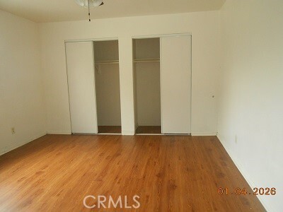 Building Photo - 3155 Carlin Ave