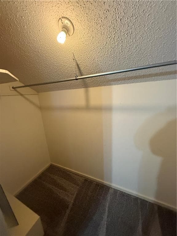 Building Photo - 1285 W Centerton Blvd