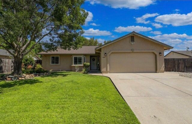 Primary Photo - 4469 Rose Terrace Dr
