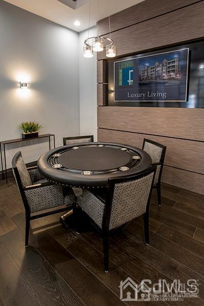 Building Photo - 3316 Pine Valley Wy