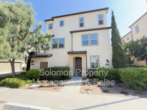 Building Photo - 4336 Harbor Way