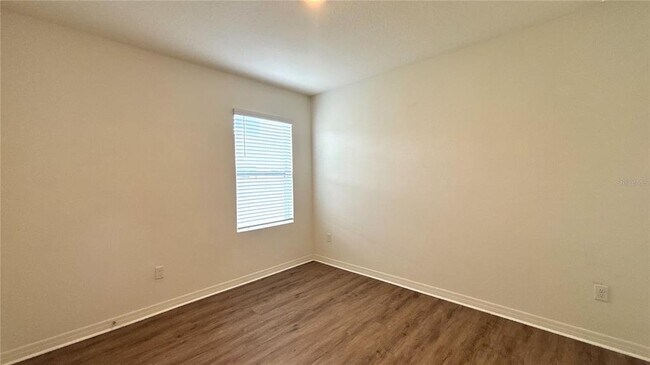 Building Photo - 1307 Fox Squirrel Dr