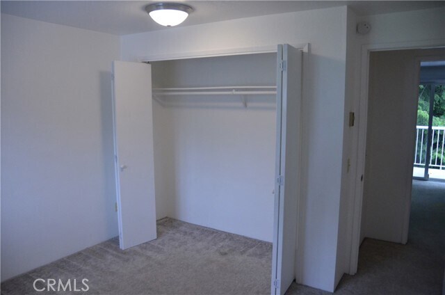 Building Photo - 3700 Beazer Rd
