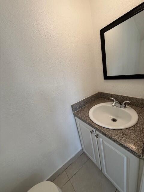 Building Photo - 3200 Coral Springs Dr