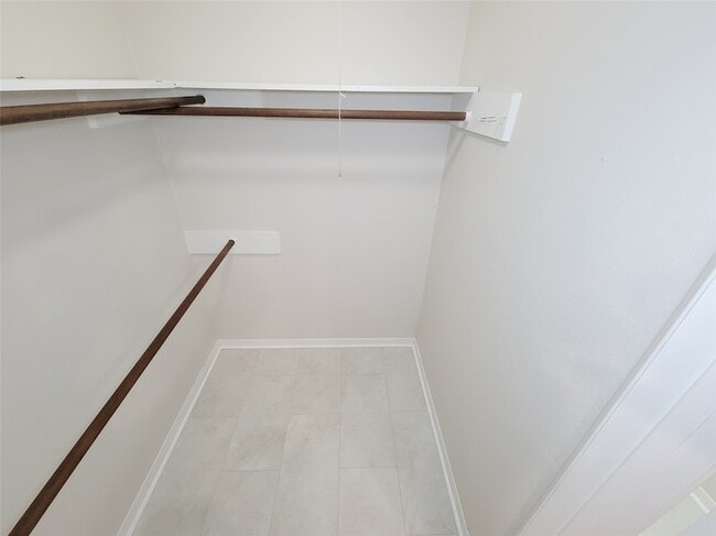 Building Photo - 14403 Cypress Branch Dr