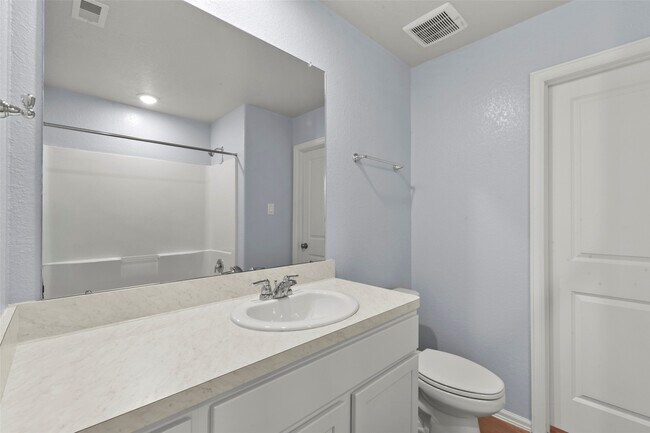Building Photo - 27027 Euphonia Grn Ln