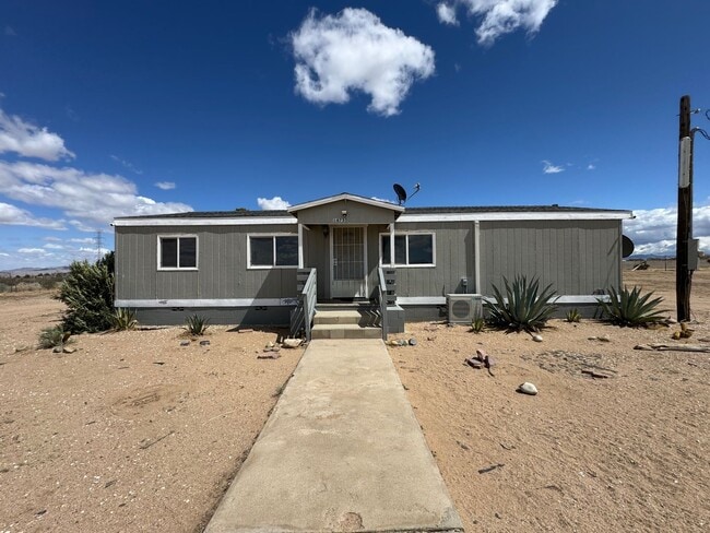 Building Photo - Acres on Acres!!!! With a Beautiful HOME!
