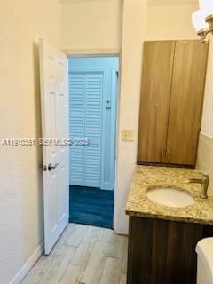 Building Photo - 510 NW 47th St