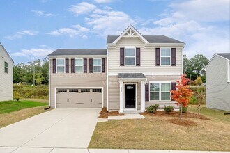 Building Photo - 1026 Bent Willow Dr