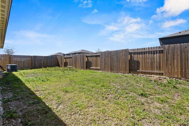 Building Photo - 627 Aqueduct Dr