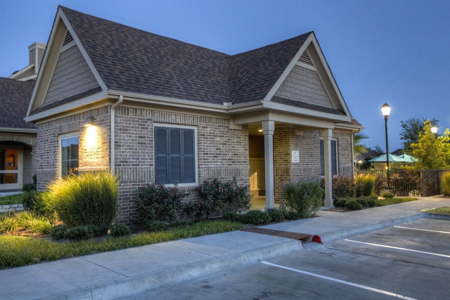 Ashwood 901 New Meister Ln Pflugerville TX 78660 Apartment Finder