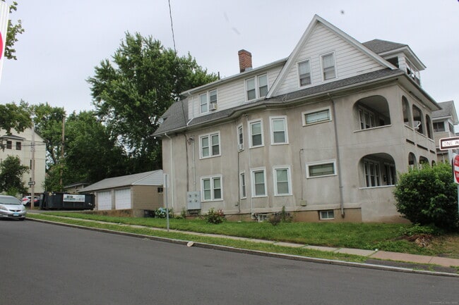 Building Photo - 45 Grandview Terrace
