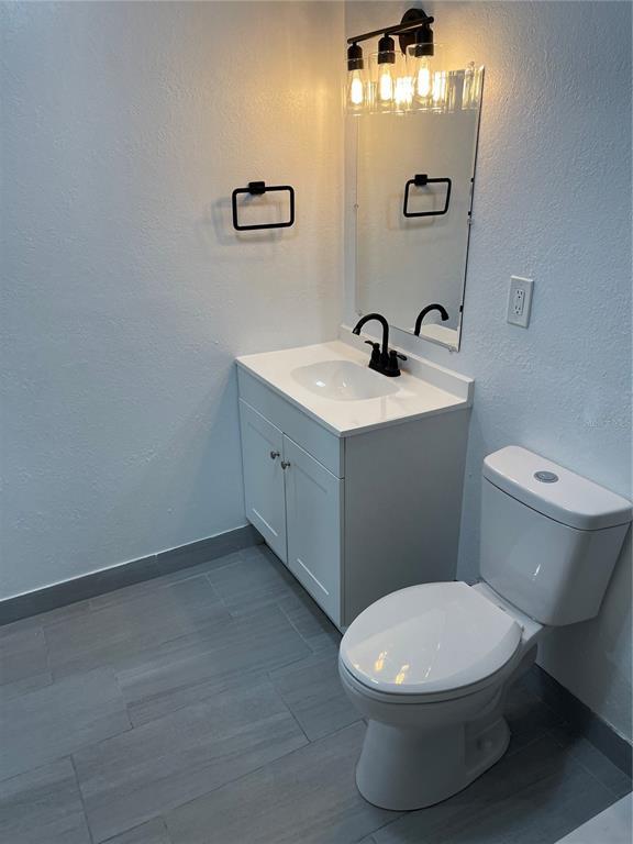 Building Photo - 1735 Moose Dr