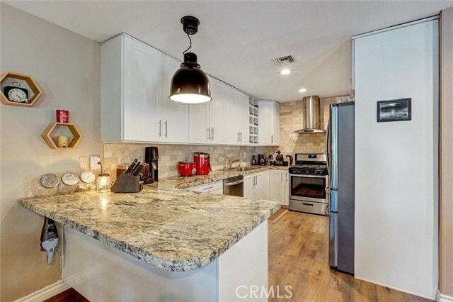 Building Photo - 30767 Canwood St