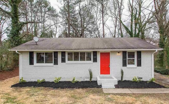 Primary Photo - PERFECT LOCATION !!