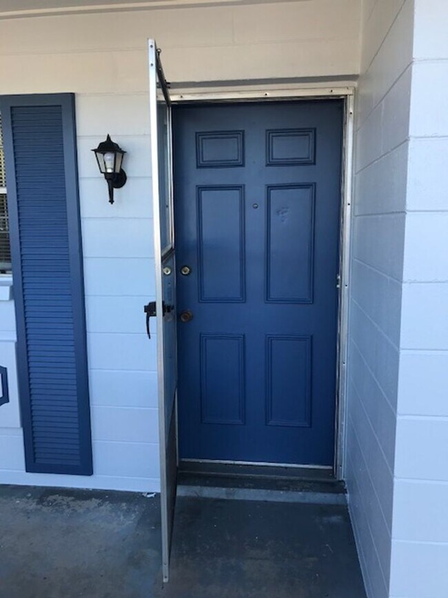 Building Photo - APPLICATION ACCEPTED 6-2-26