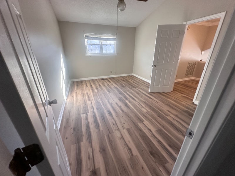 Building Photo - 1091 Stones Throw Dr NW