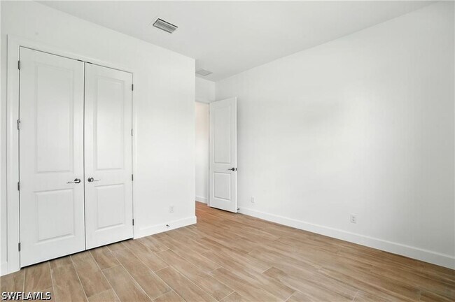 Building Photo - 18301 Terracina Dr