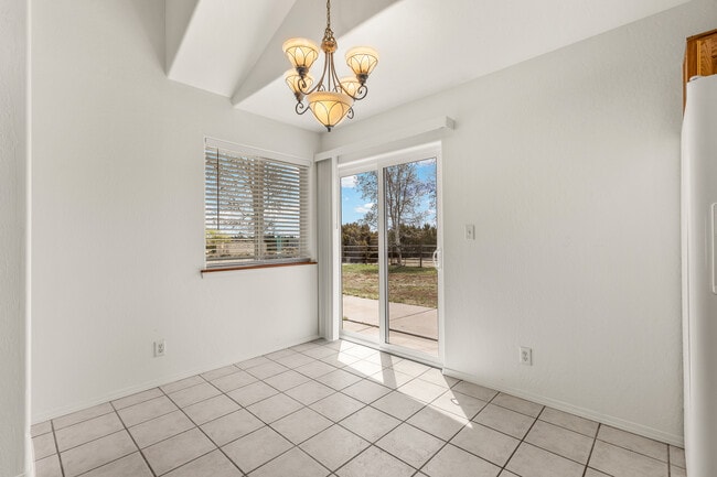 Building Photo - 8650 La Mancha Ln