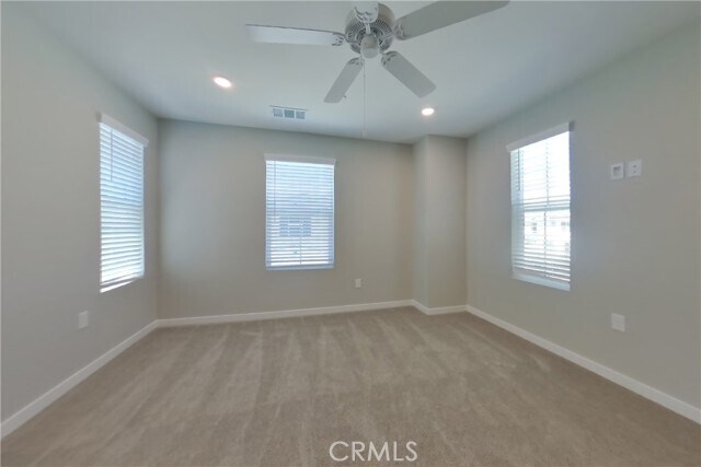 Building Photo - 29426 Jack Pne Ct