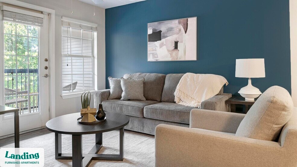 Building Photo - 3470 Mt Zion Rd