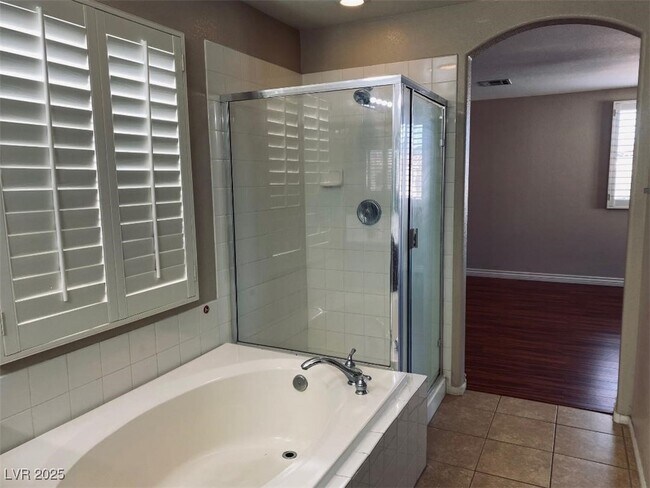 Building Photo - 3541 Tertulia Ave