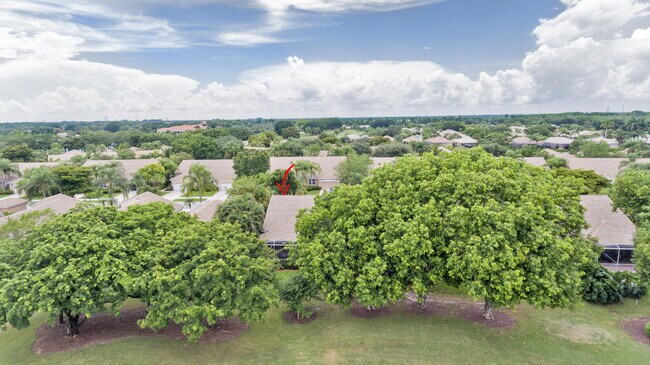 Building Photo - 4702 Carlton Golf Dr
