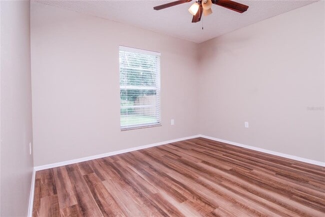 Building Photo - 4739 Whiteway Dr