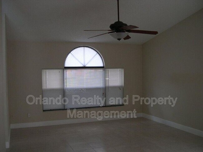 Building Photo - 1437 E Amanda Rd