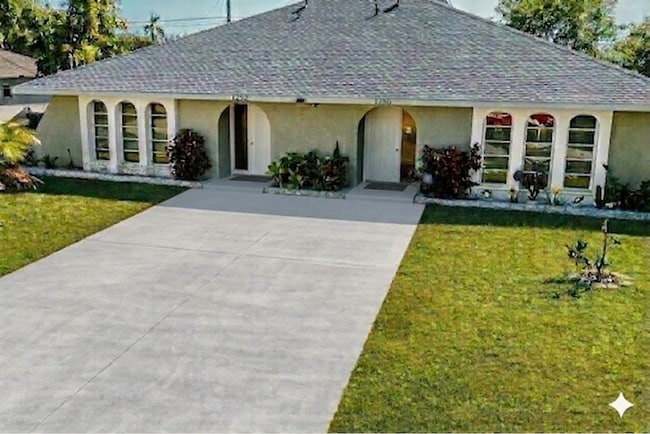 Building Photo - 1252 SE 8th St