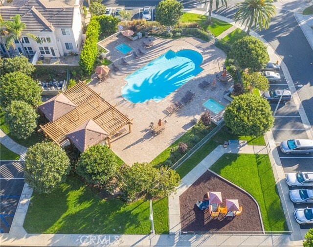 Building Photo - 18671 Park Ridge Ln