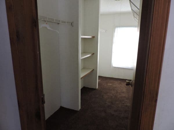 Building Photo - 7390 Bills Way