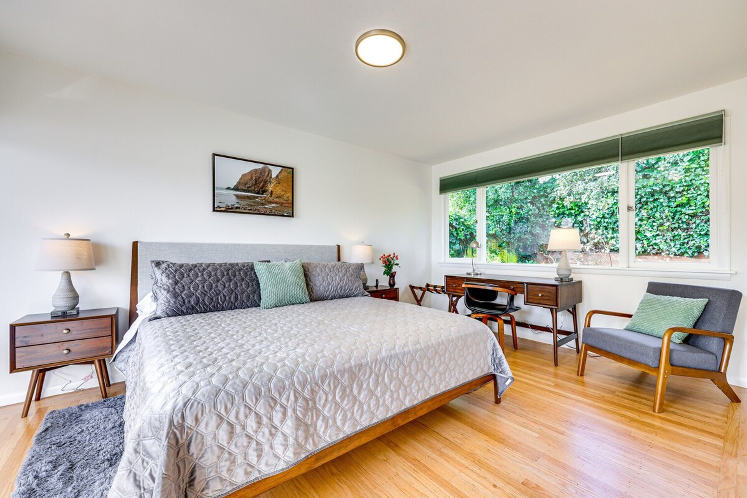 Building Photo - 218 Morning Sun Ave