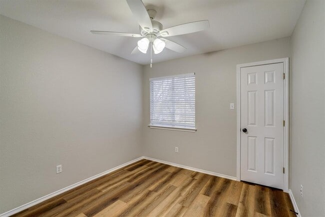 Building Photo - 17311 Casa Piedra Pl
