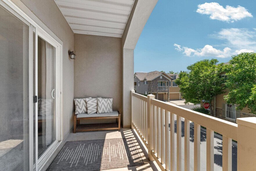 Building Photo - 1546 W 110 N