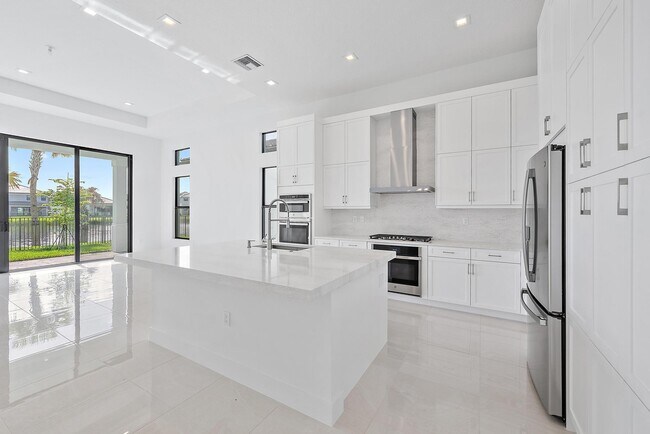 Building Photo - 10036 Heron Flock Dr