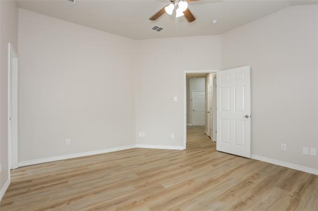 Building Photo - 1019 Chelsea Ln
